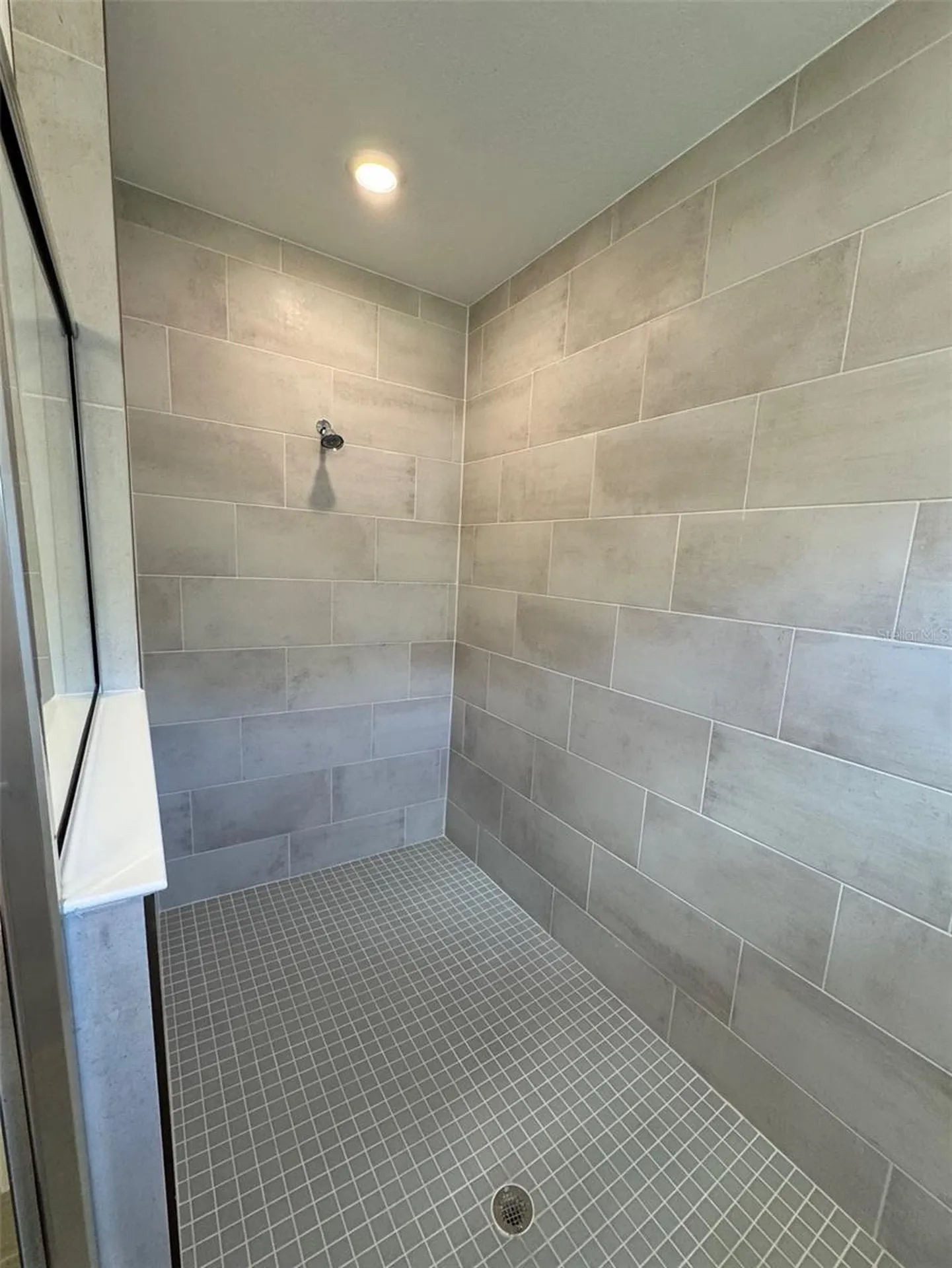13717 NW Convergence Boulevard Alachua FL 32615