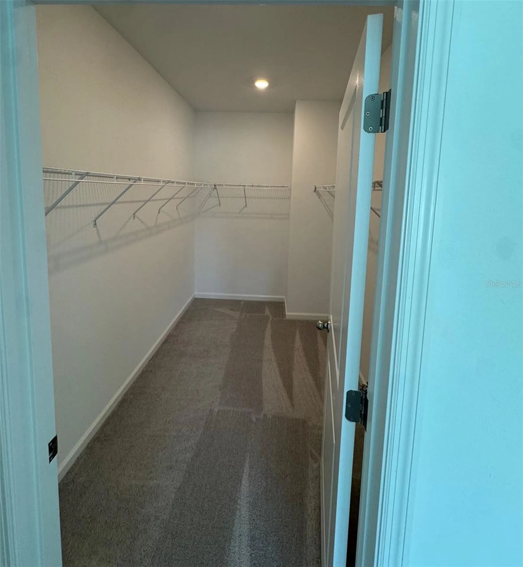 13717 NW Convergence Boulevard Alachua FL 32615