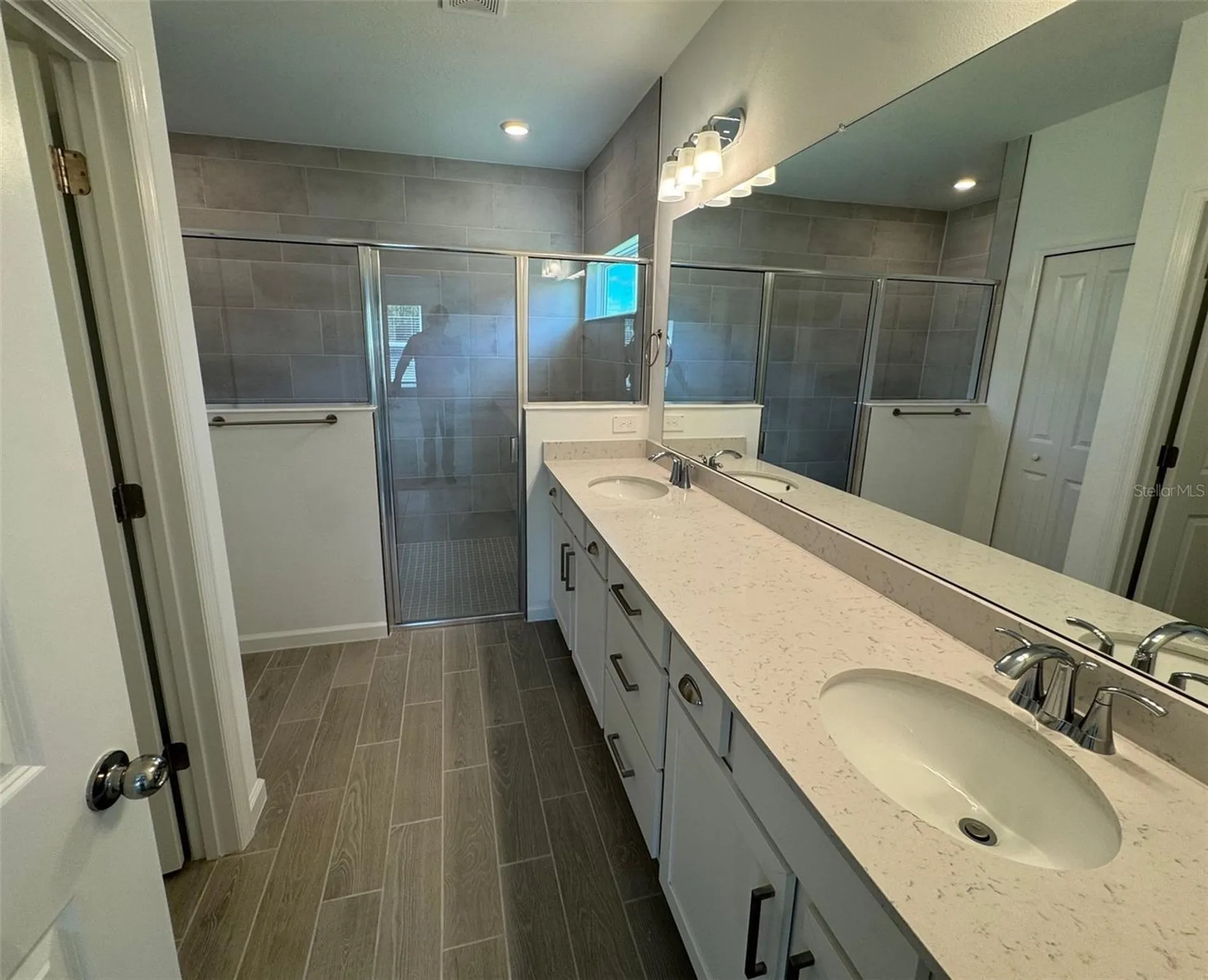 13717 NW Convergence Boulevard Alachua FL 32615