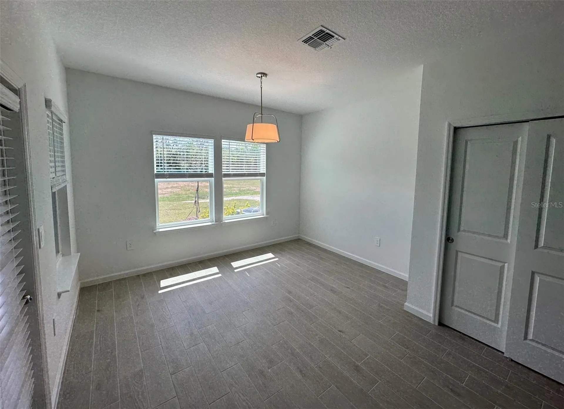 13717 NW Convergence Boulevard Alachua FL 32615
