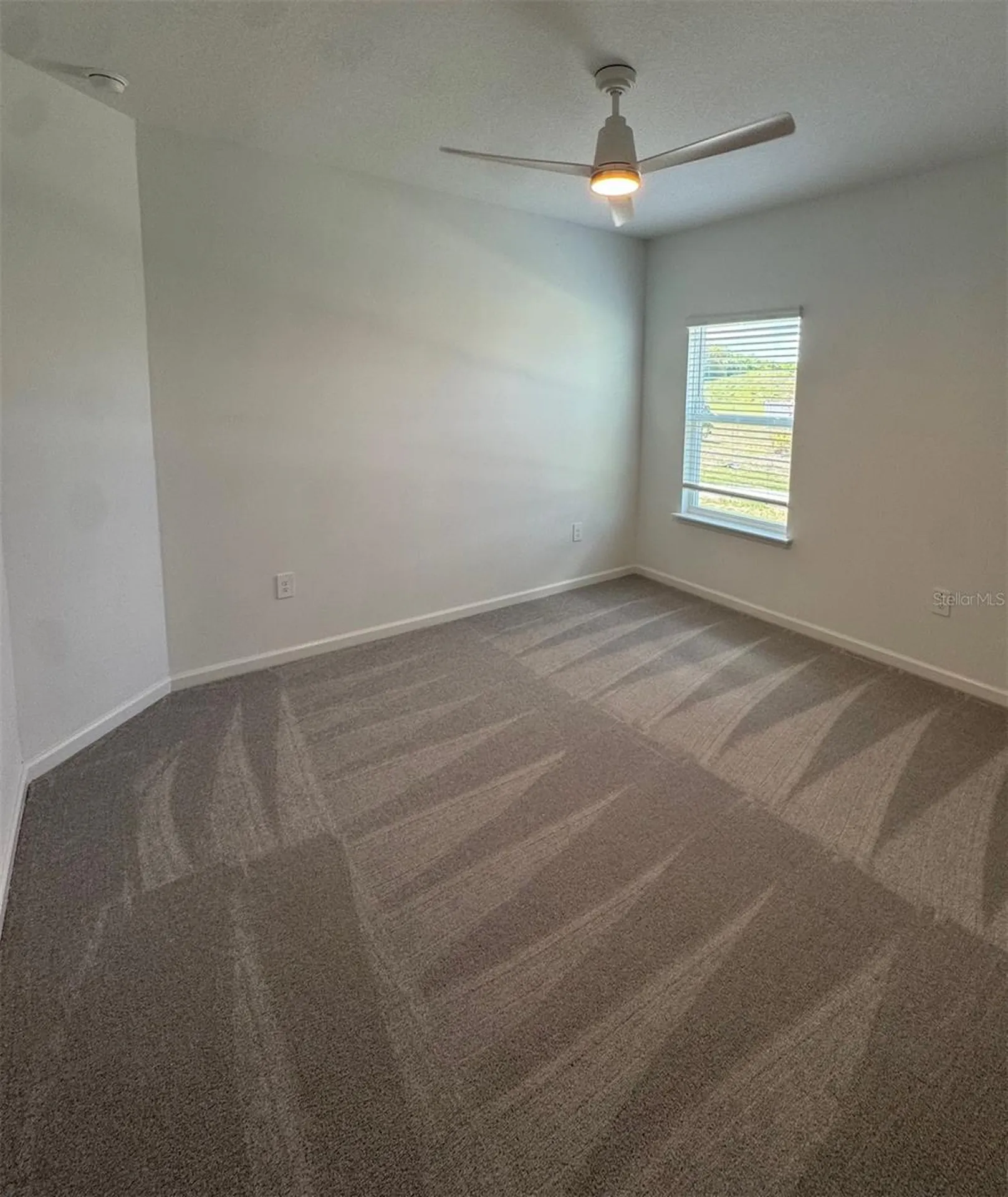 13717 NW Convergence Boulevard Alachua FL 32615