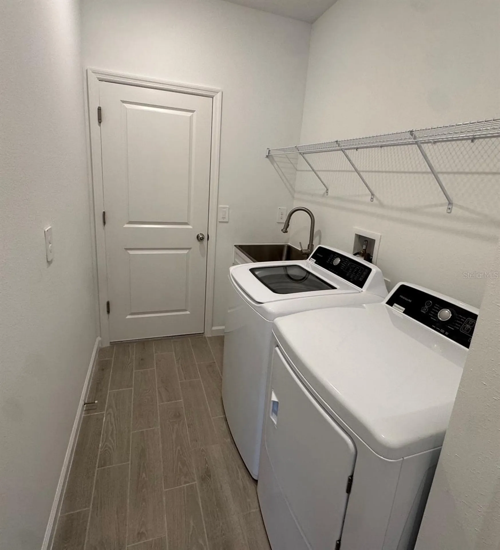 13717 NW Convergence Boulevard Alachua FL 32615