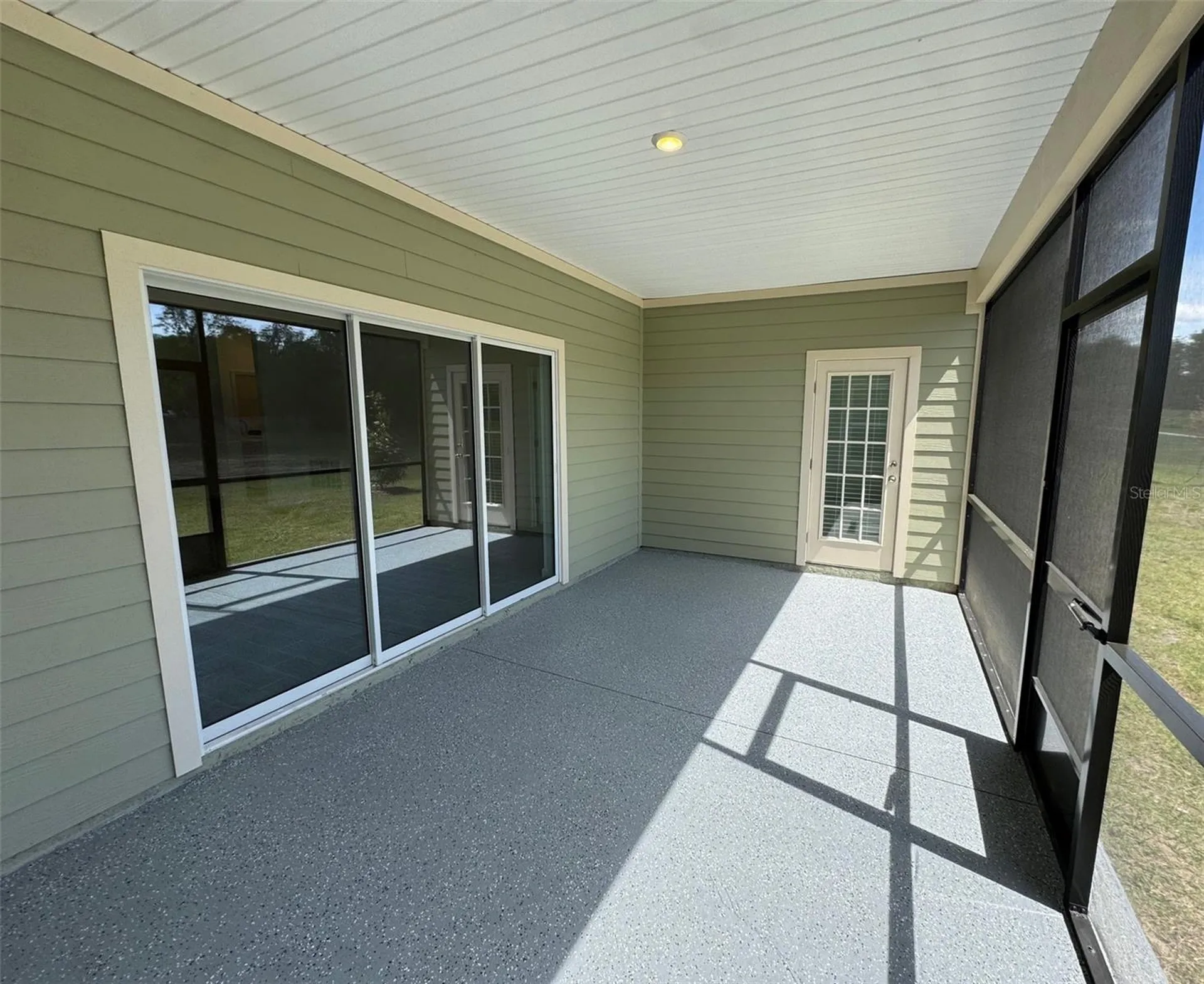 13717 NW Convergence Boulevard Alachua FL 32615