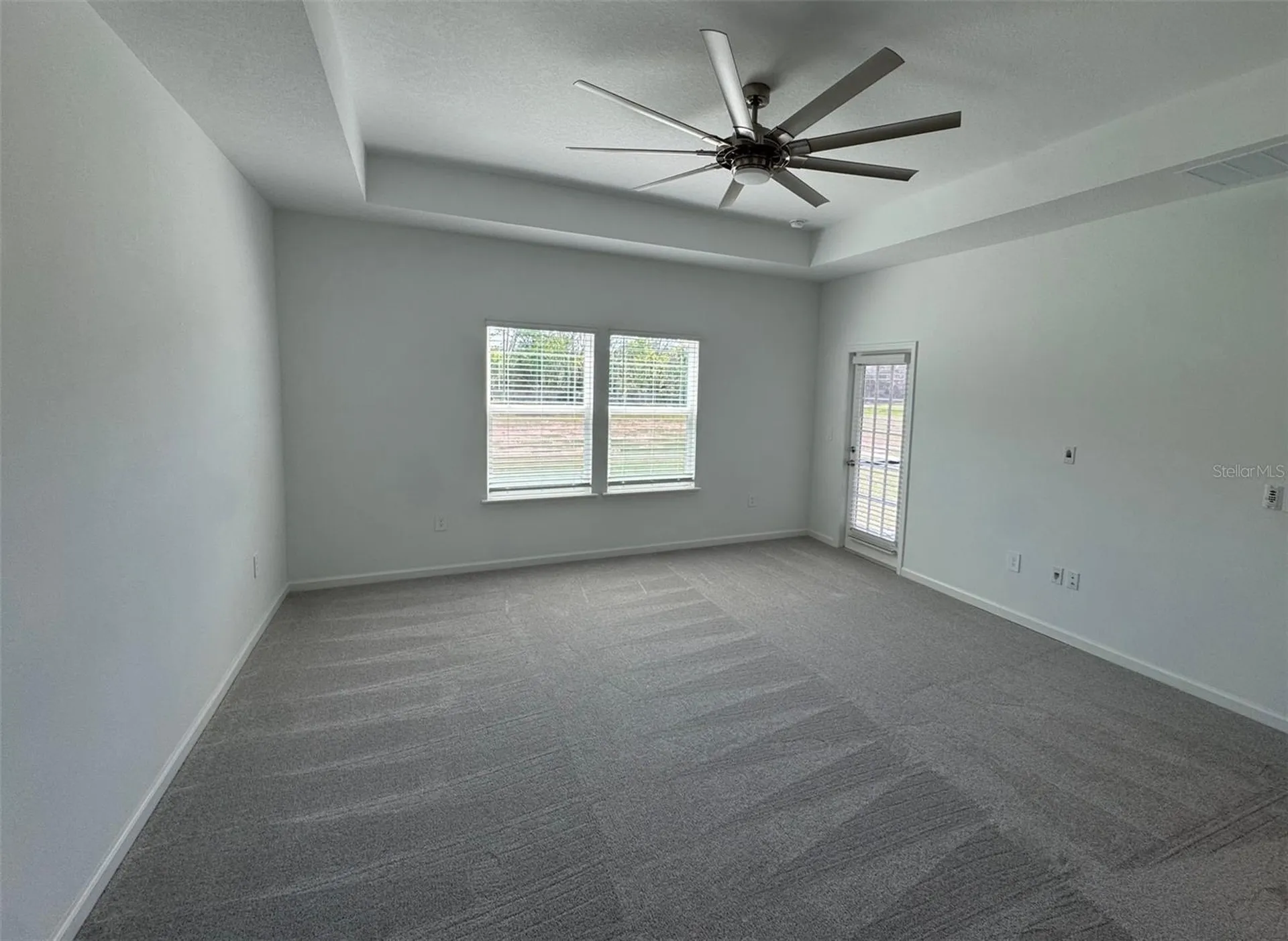 13717 NW Convergence Boulevard Alachua FL 32615