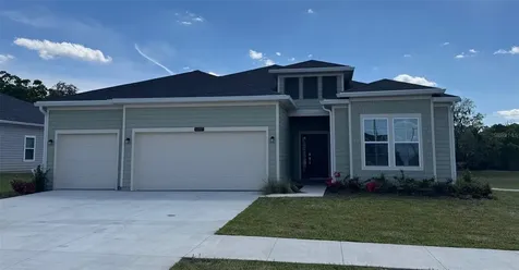 13717 NW Convergence Boulevard Alachua FL 32615