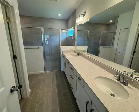 13717 NW Convergence Boulevard Alachua FL 32615