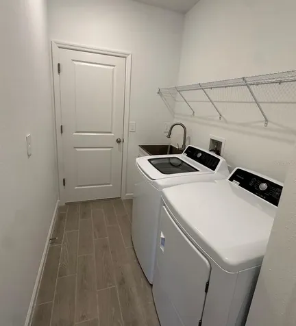 13717 NW Convergence Boulevard Alachua FL 32615