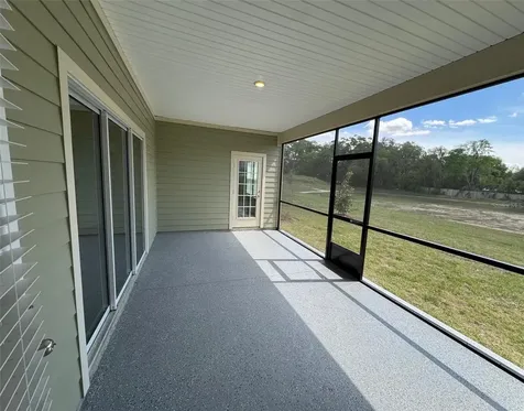 13717 NW Convergence Boulevard Alachua FL 32615