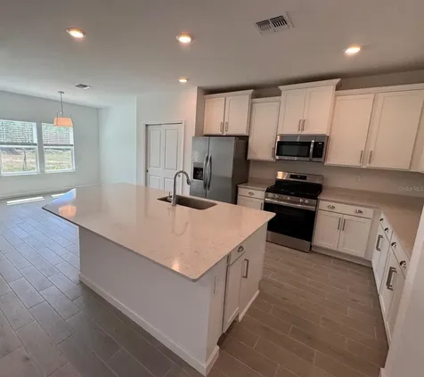 13717 NW Convergence Boulevard Alachua FL 32615