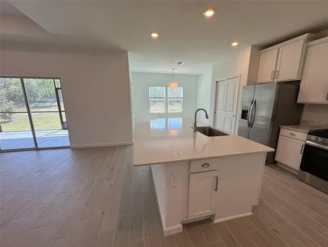 13717 NW Convergence Boulevard Alachua FL 32615