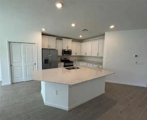 13717 NW Convergence Boulevard Alachua FL 32615