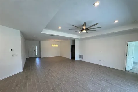 13717 NW Convergence Boulevard Alachua FL 32615