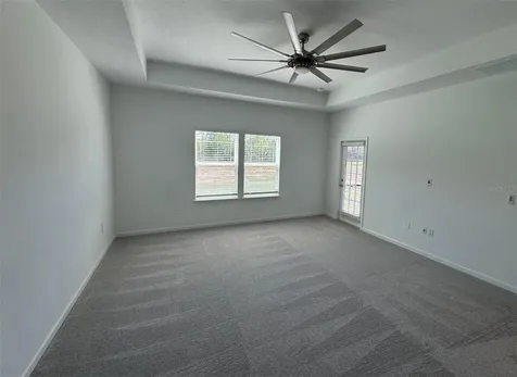 13717 NW Convergence Boulevard Alachua FL 32615