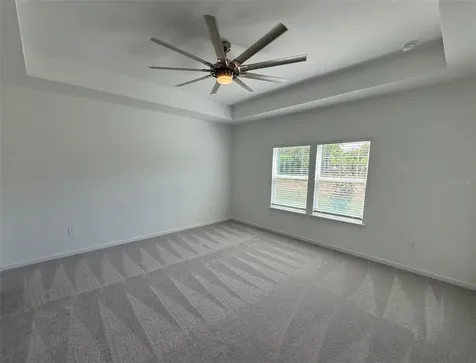 13717 NW Convergence Boulevard Alachua FL 32615
