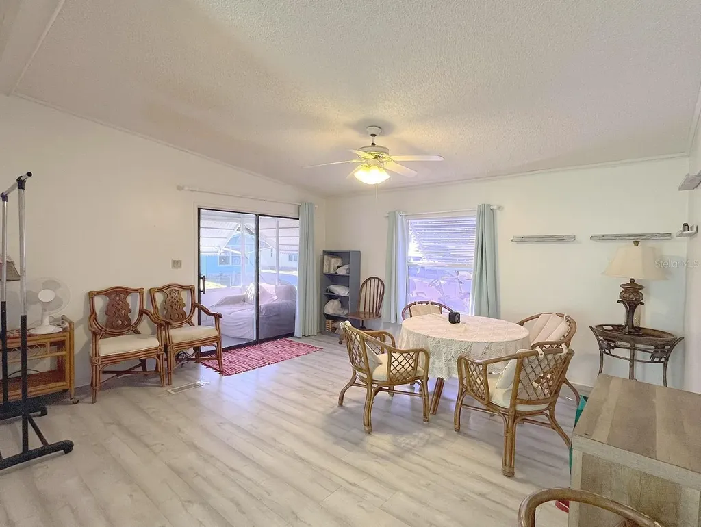 3135 Great Oak Street Wesley Chapel FL 33543