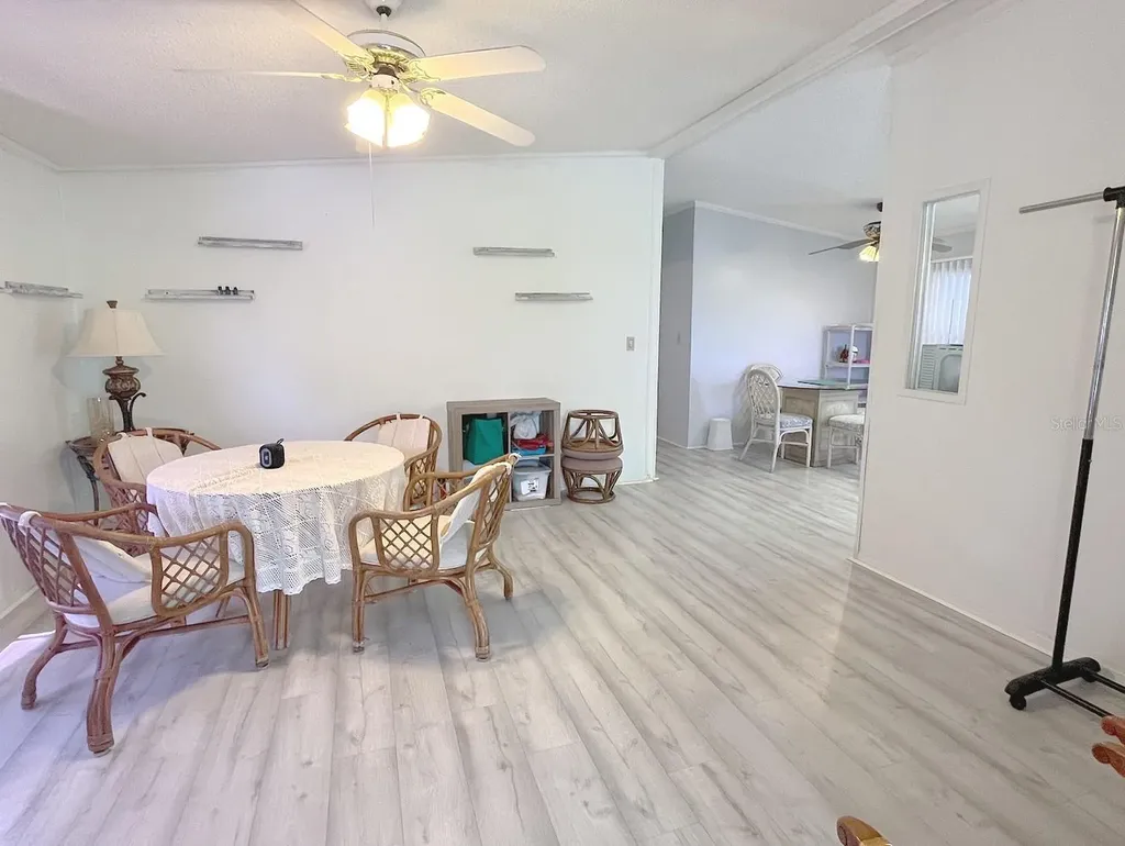 3135 Great Oak Street Wesley Chapel FL 33543