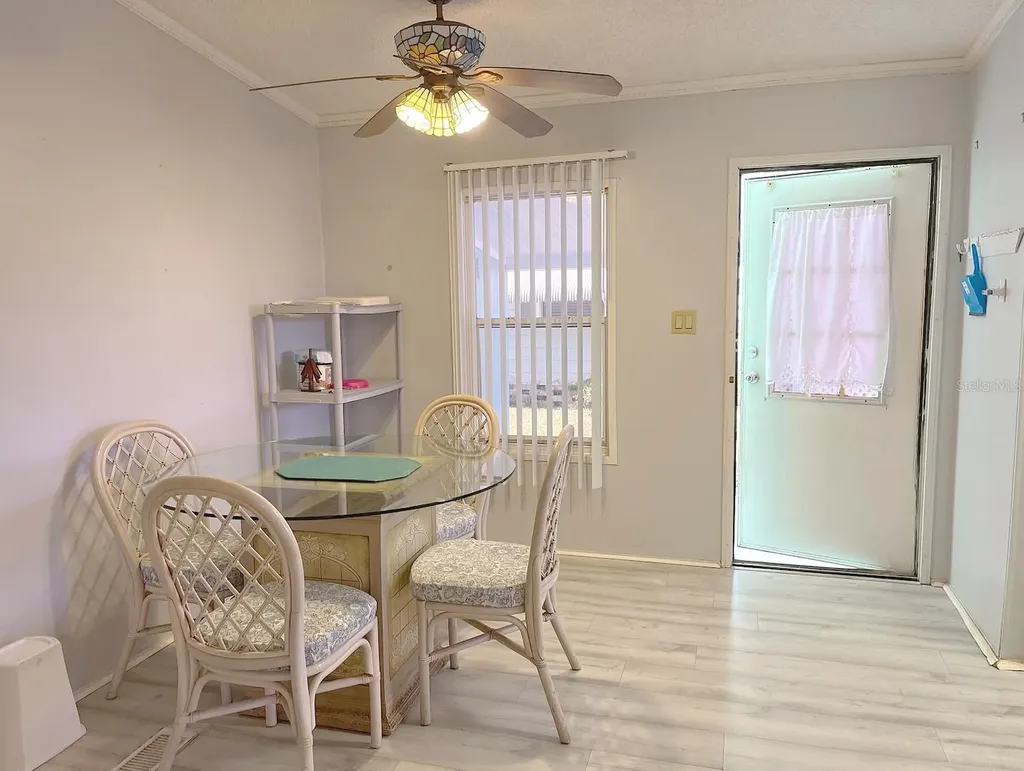 3135 Great Oak Street Wesley Chapel FL 33543
