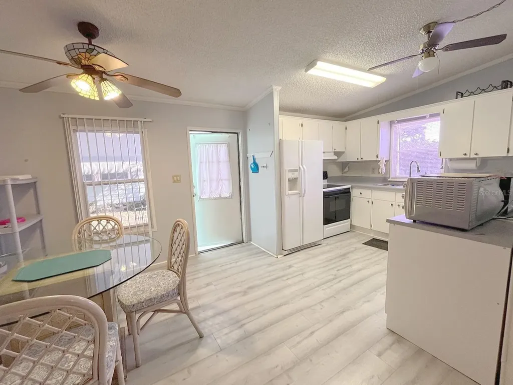 3135 Great Oak Street Wesley Chapel FL 33543