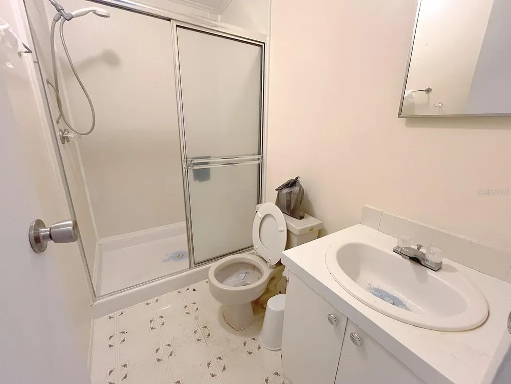 3135 Great Oak Street Wesley Chapel FL 33543