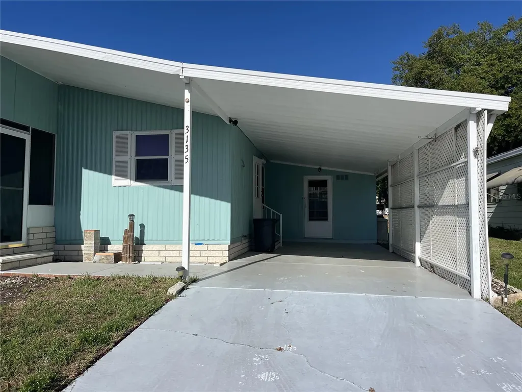3135 Great Oak Street Wesley Chapel FL 33543