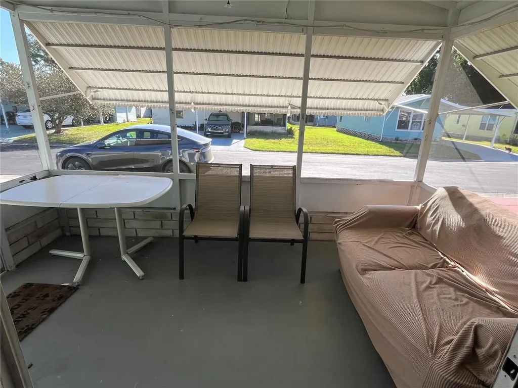 3135 Great Oak Street Wesley Chapel FL 33543