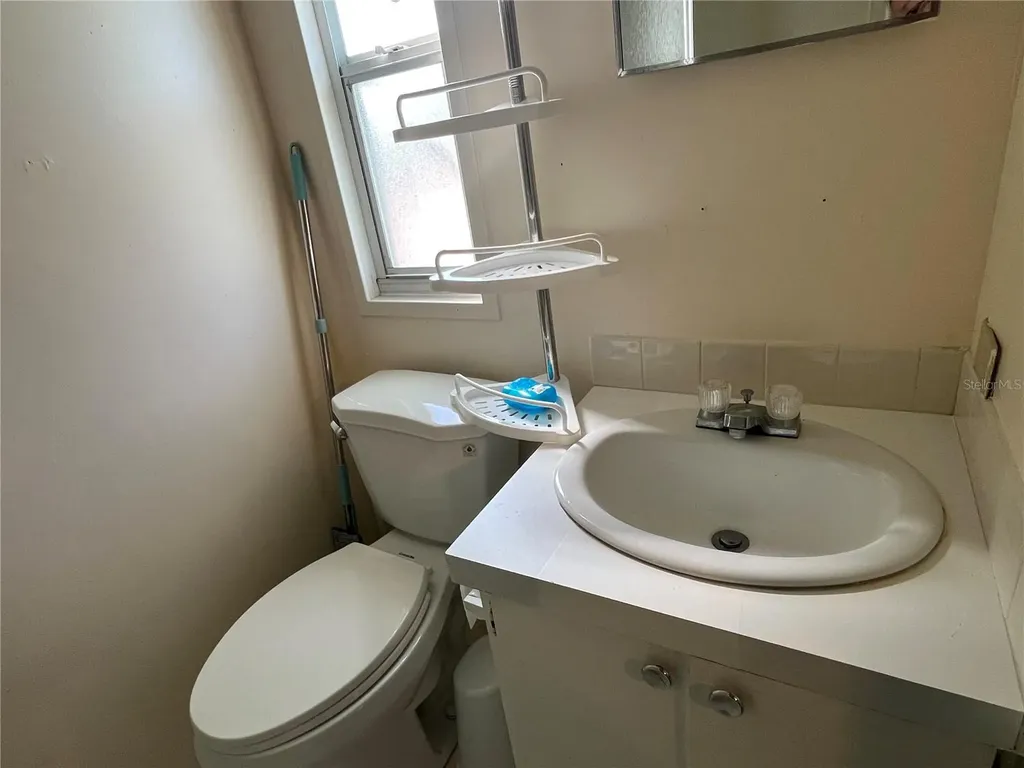 3135 Great Oak Street Wesley Chapel FL 33543