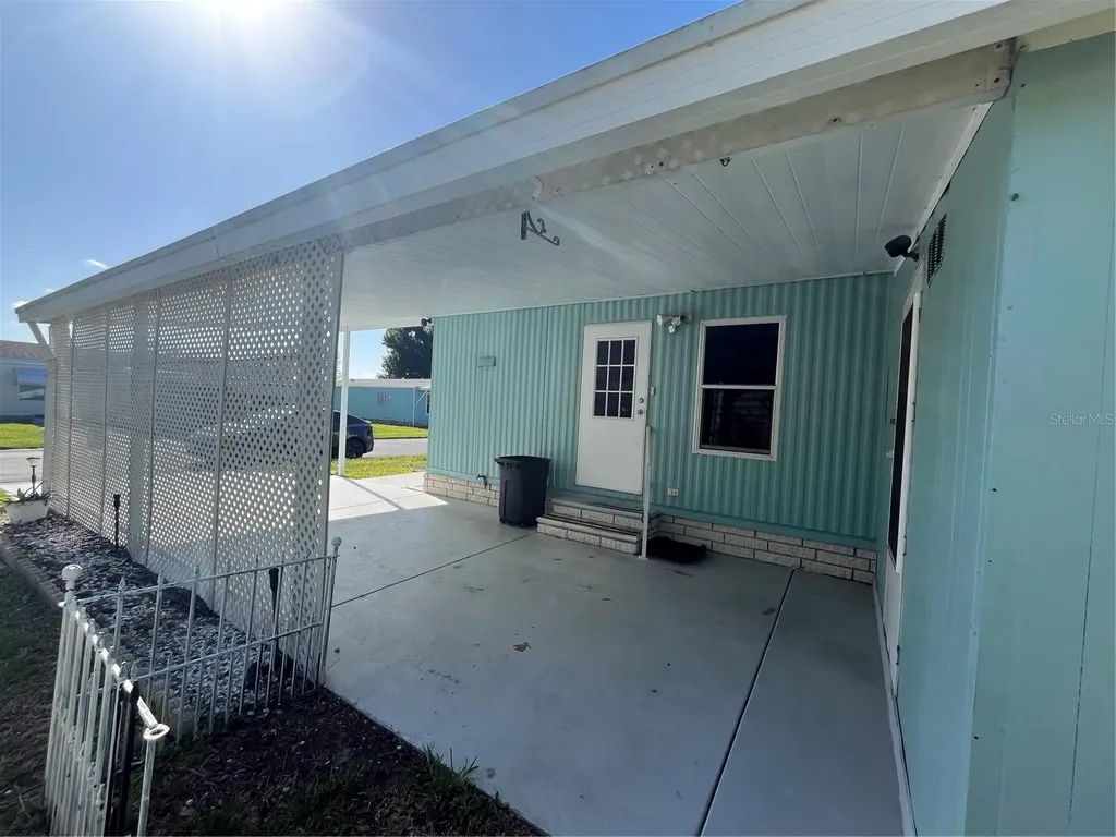3135 Great Oak Street Wesley Chapel FL 33543