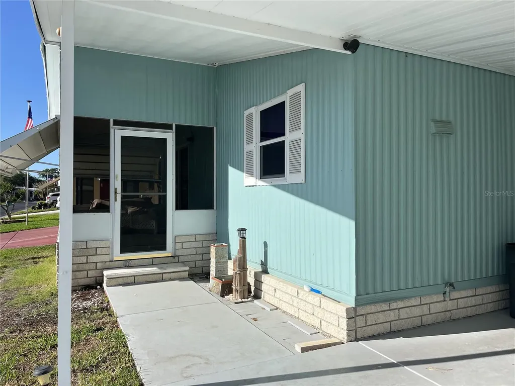3135 Great Oak Street Wesley Chapel FL 33543