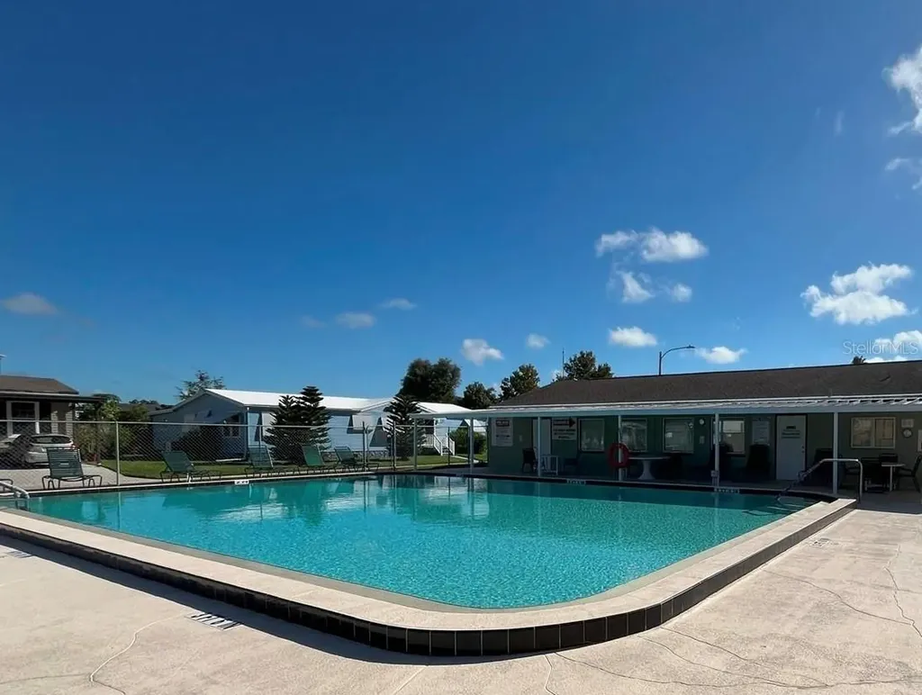 3135 Great Oak Street Wesley Chapel FL 33543
