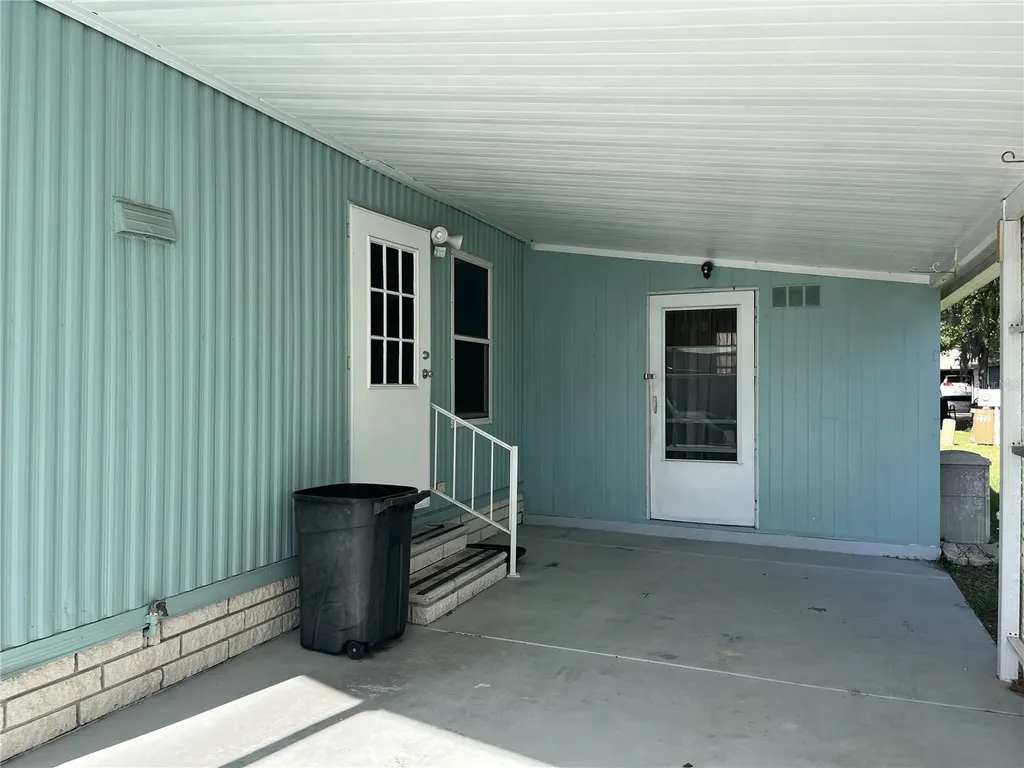 3135 Great Oak Street Wesley Chapel FL 33543