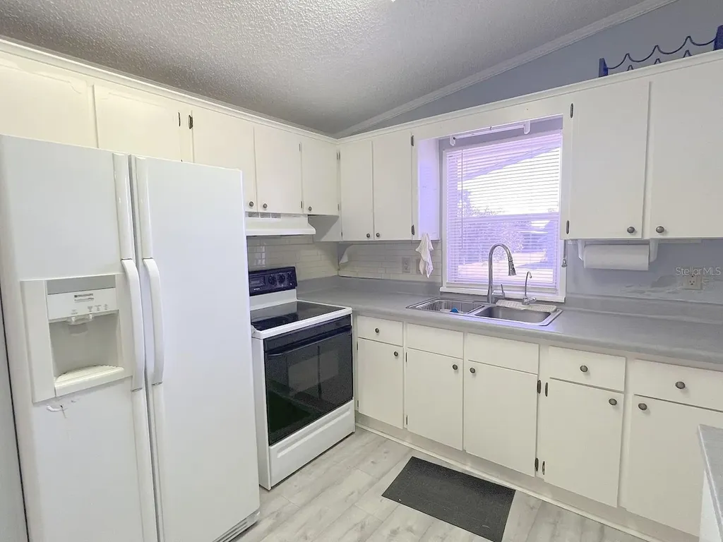 3135 Great Oak Street Wesley Chapel FL 33543