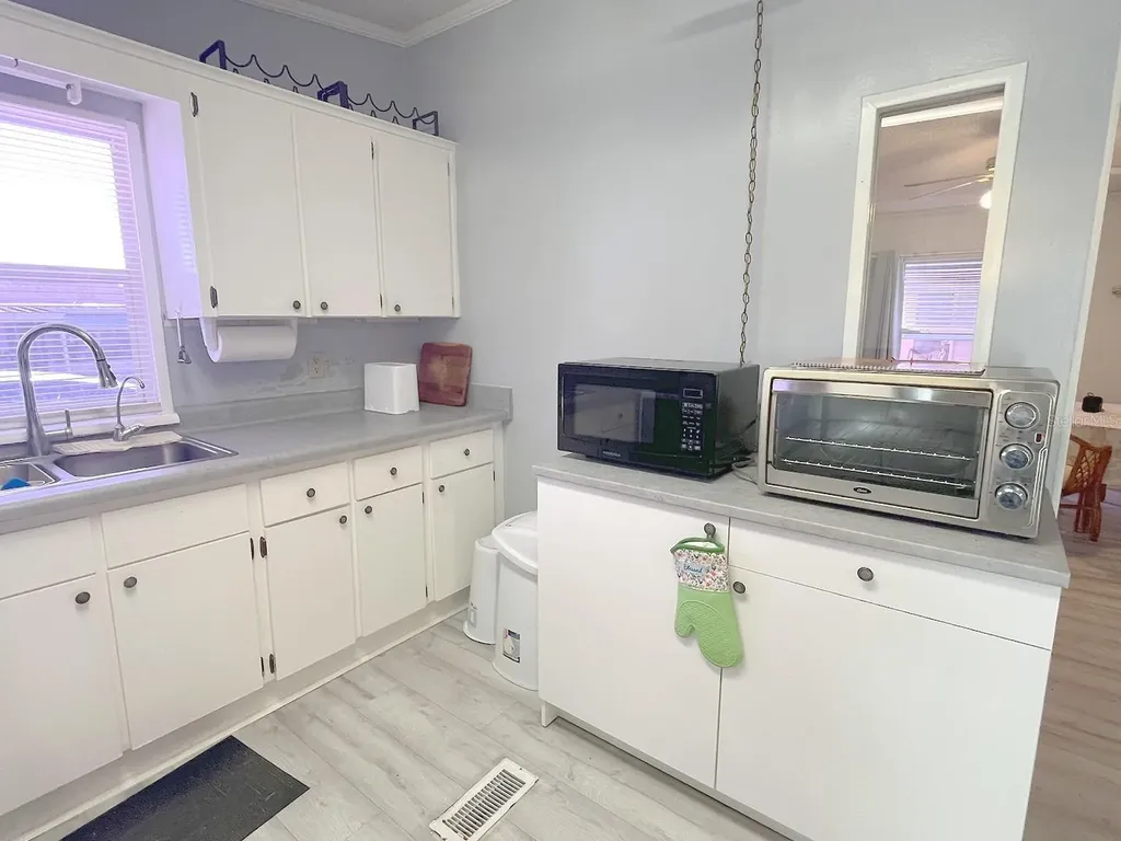 3135 Great Oak Street Wesley Chapel FL 33543