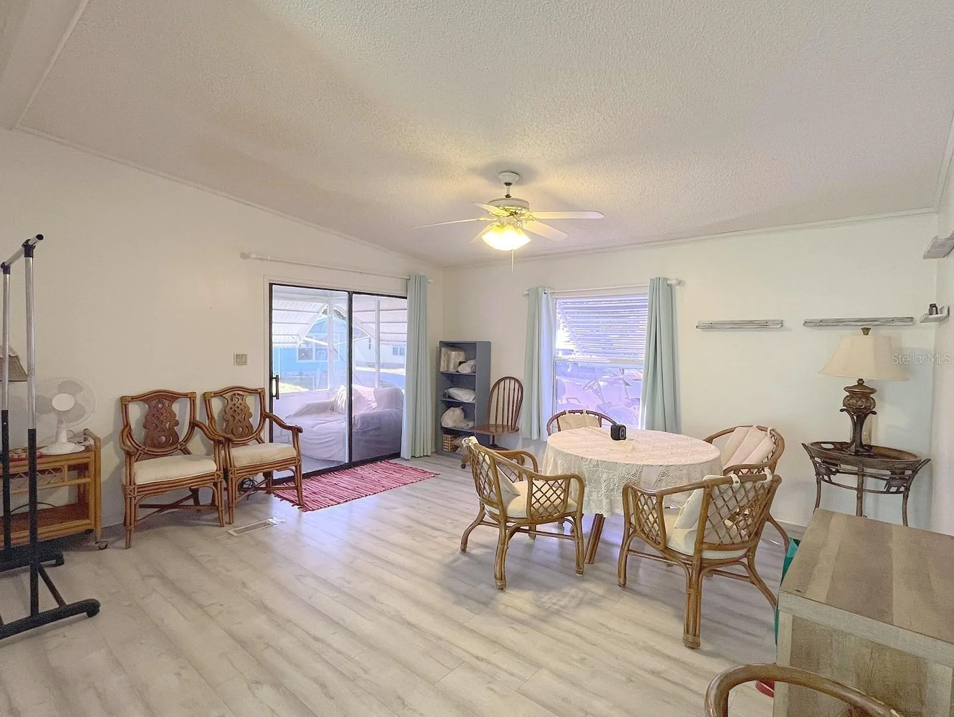 3135 Great Oak Street Wesley Chapel FL 33543