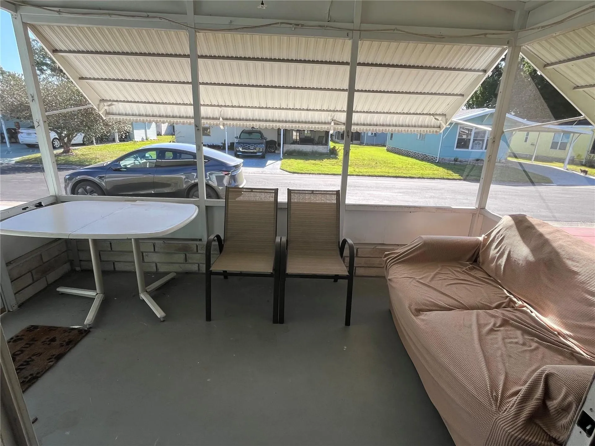 3135 Great Oak Street Wesley Chapel FL 33543
