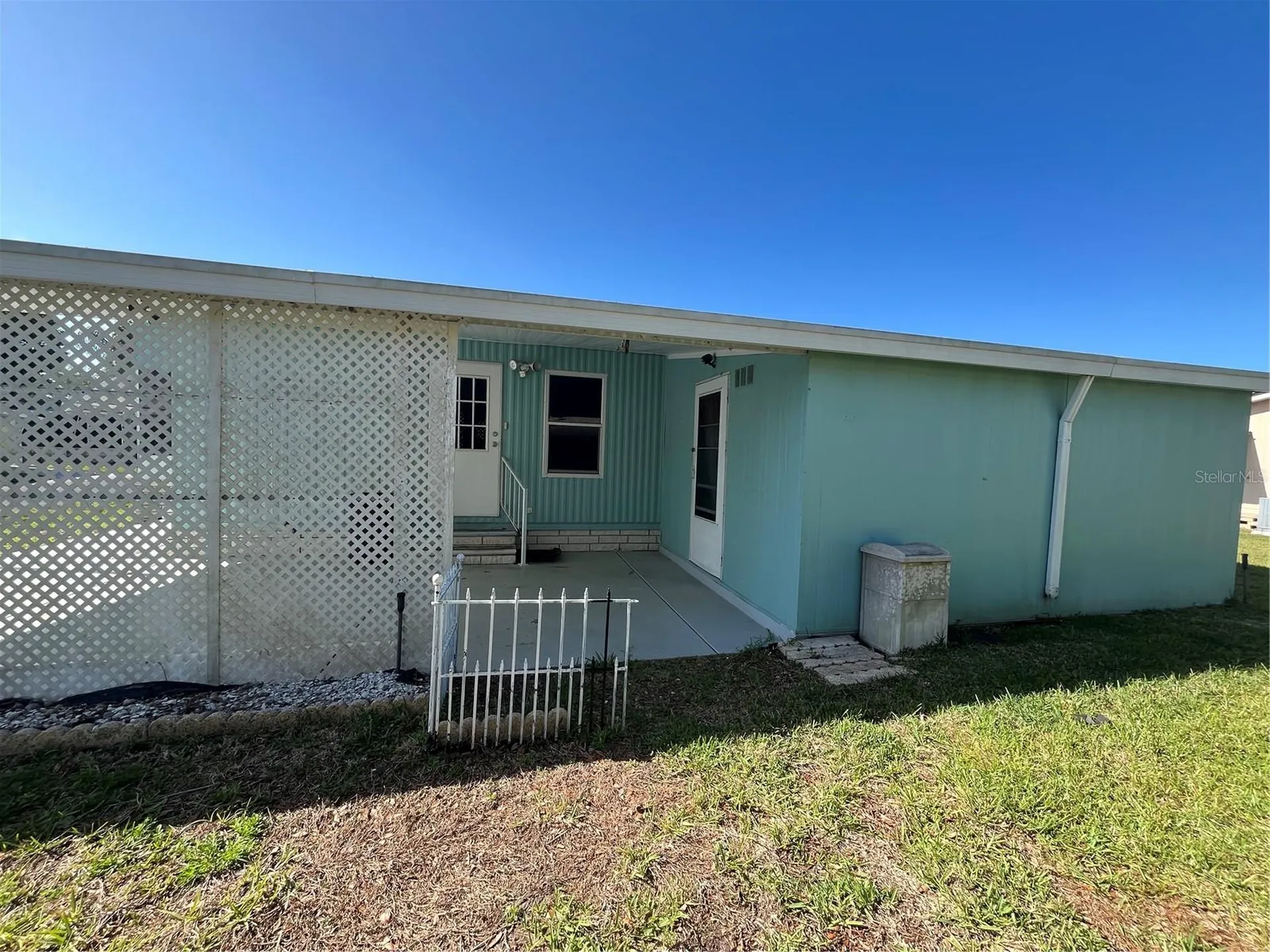 3135 Great Oak Street Wesley Chapel FL 33543