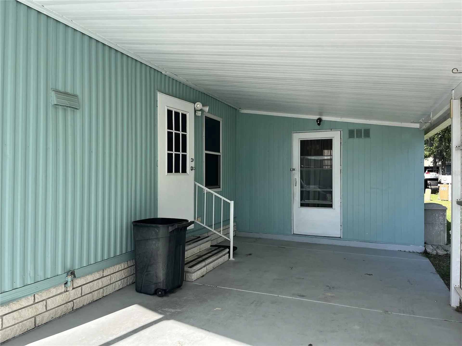 3135 Great Oak Street Wesley Chapel FL 33543