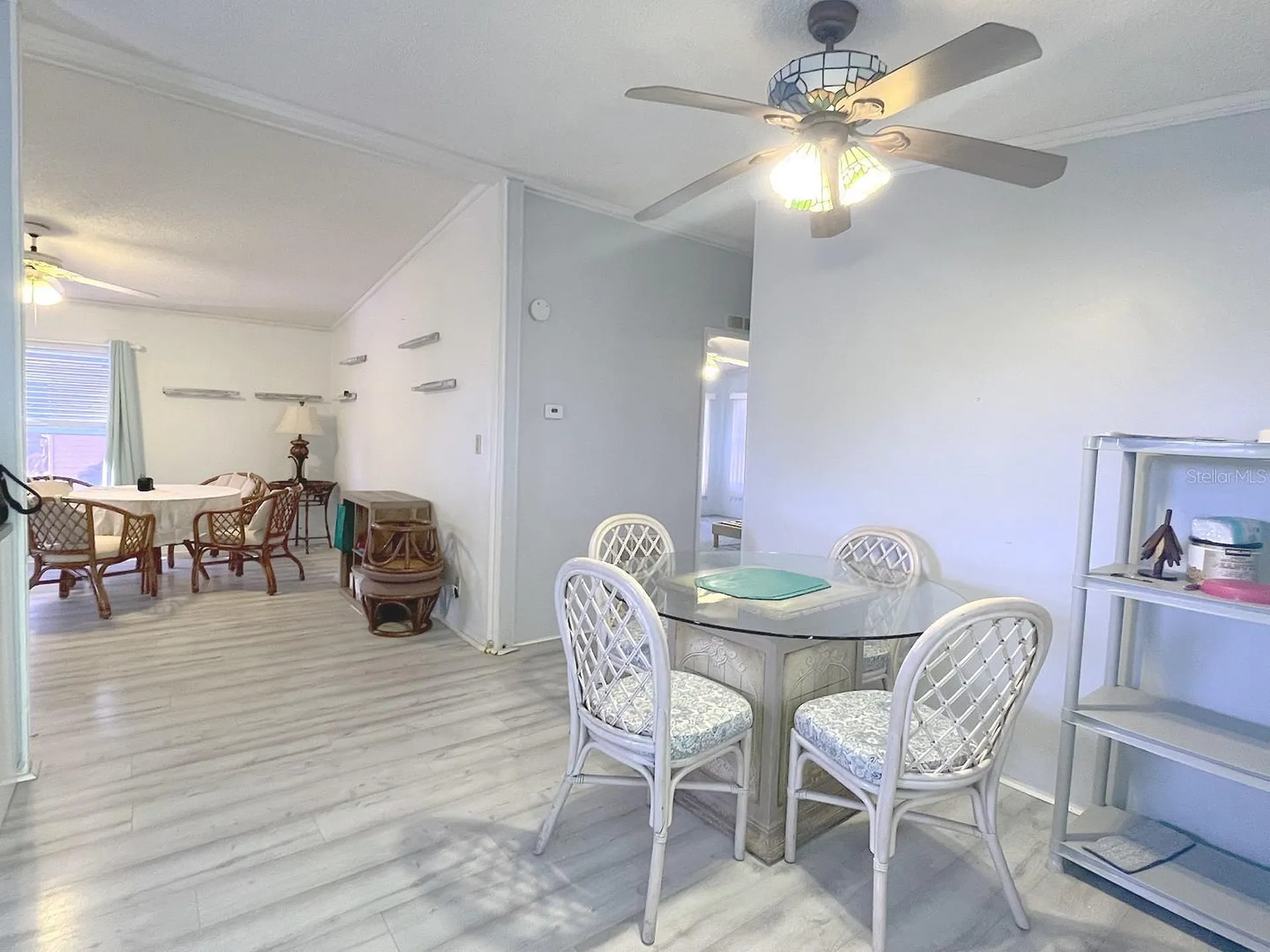 3135 Great Oak Street Wesley Chapel FL 33543
