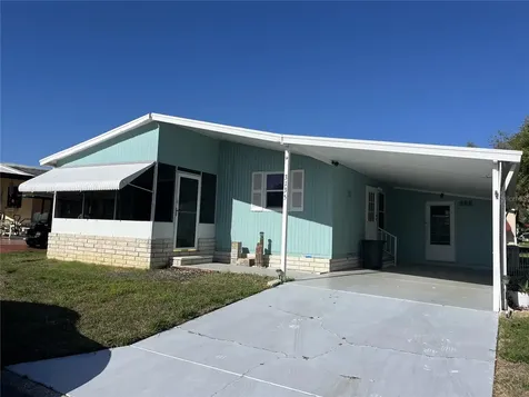 3135 Great Oak Street Wesley Chapel FL 33543