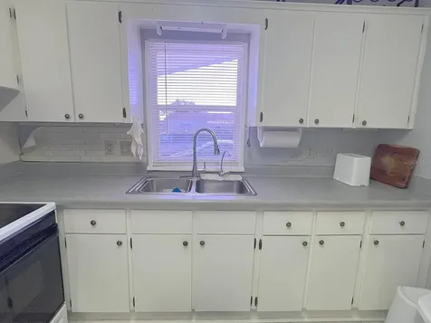 3135 Great Oak Street Wesley Chapel FL 33543