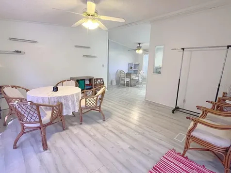 3135 Great Oak Street Wesley Chapel FL 33543