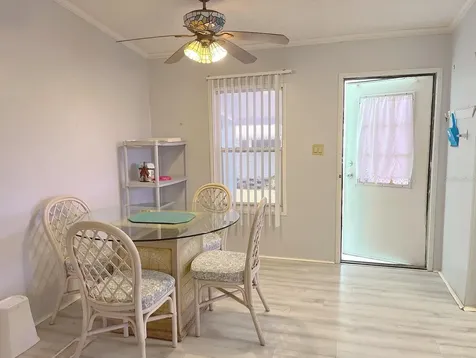 3135 Great Oak Street Wesley Chapel FL 33543