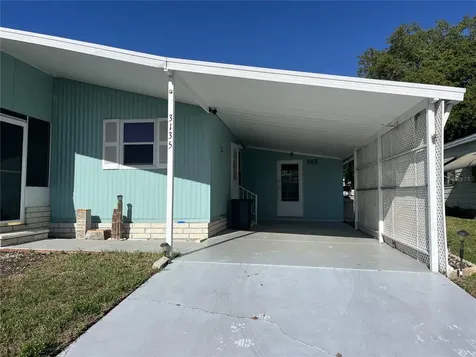 3135 Great Oak Street Wesley Chapel FL 33543