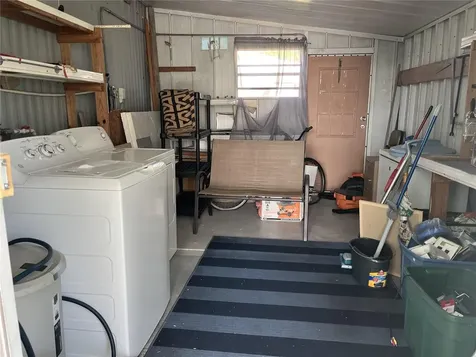 3135 Great Oak Street Wesley Chapel FL 33543