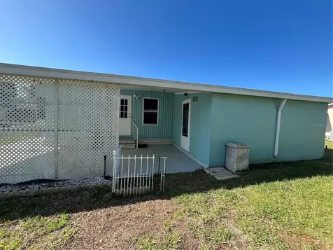3135 Great Oak Street Wesley Chapel FL 33543