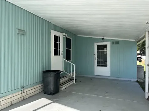 3135 Great Oak Street Wesley Chapel FL 33543