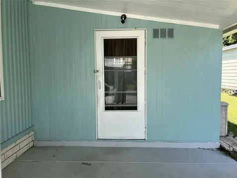 3135 Great Oak Street Wesley Chapel FL 33543