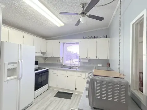 3135 Great Oak Street Wesley Chapel FL 33543