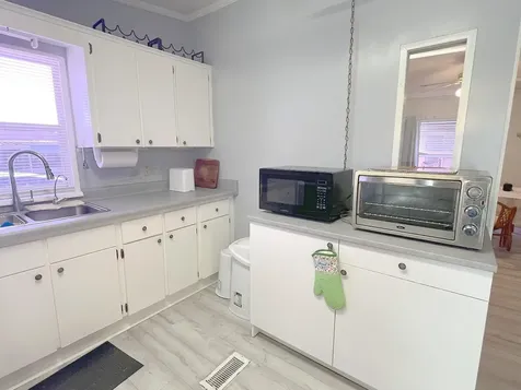 3135 Great Oak Street Wesley Chapel FL 33543