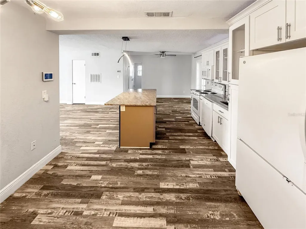 1303 E Muriel Street Orlando FL 32806