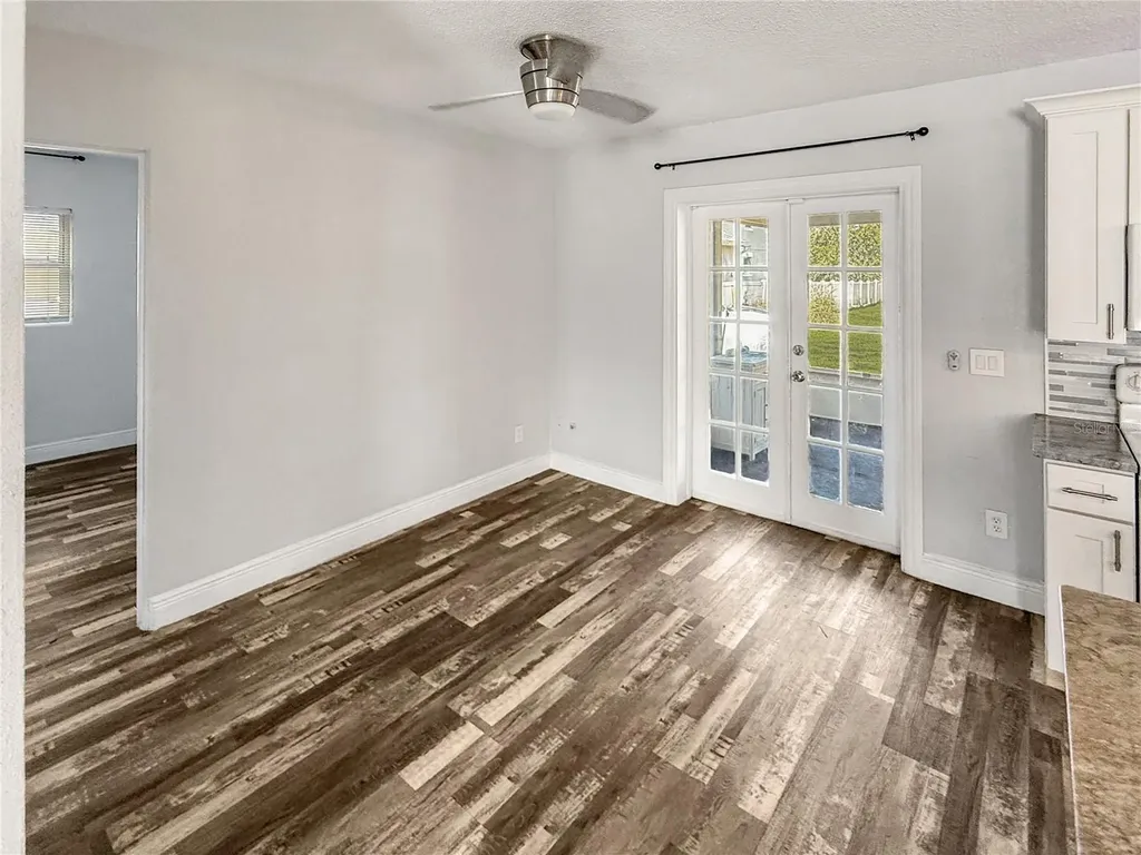 1303 E Muriel Street Orlando FL 32806